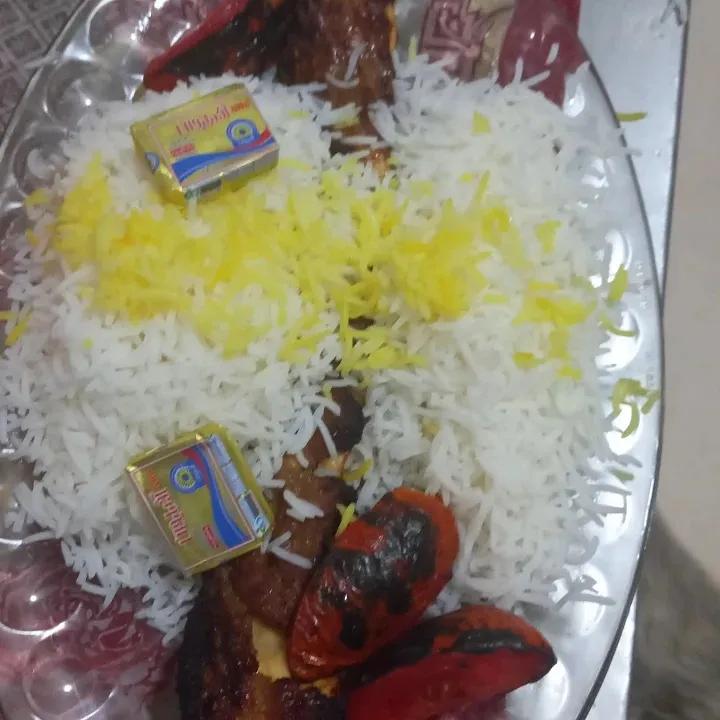 رستوران ستاره شهر شناط