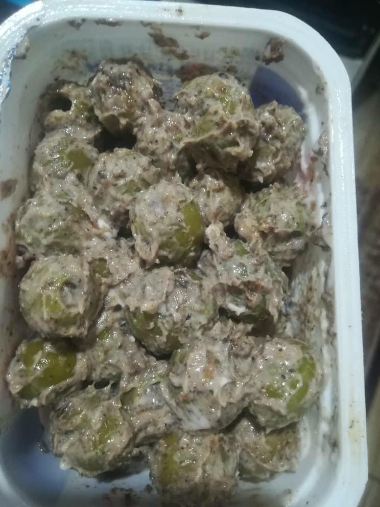 ماست ۳۶