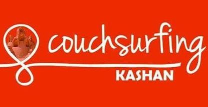 کوچسرفینگ کاشان