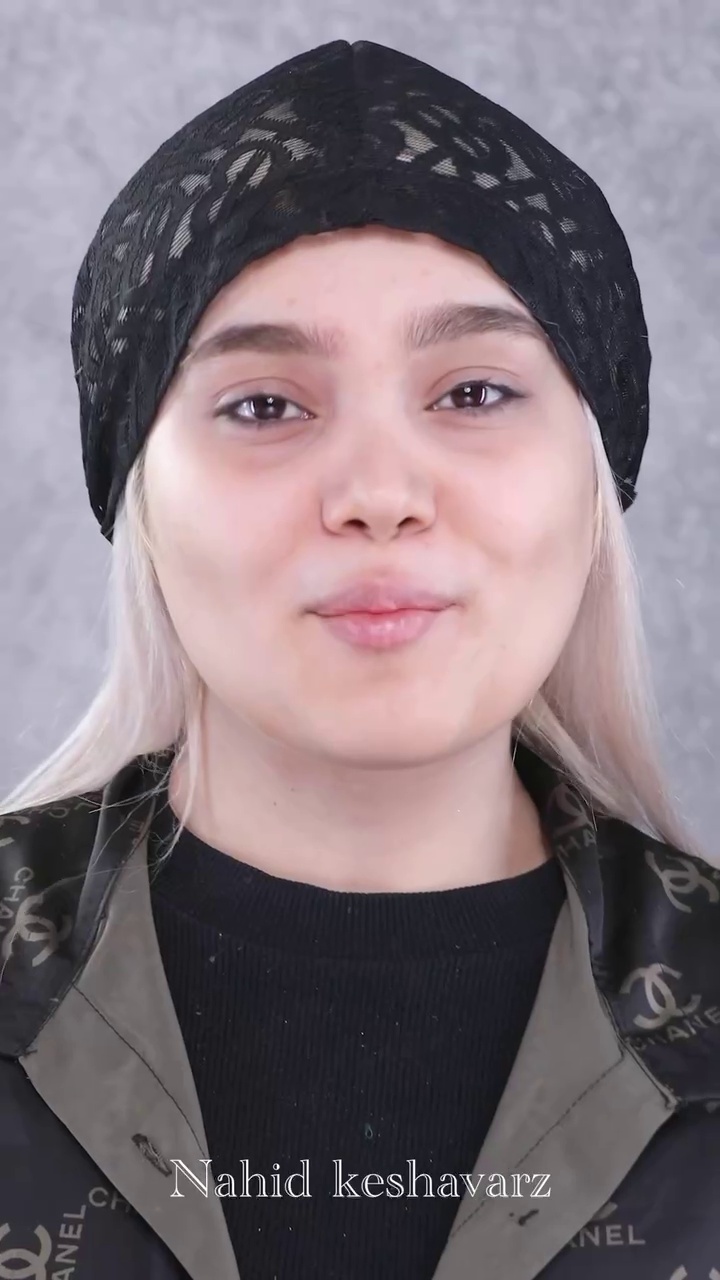 آموزشگاه و سالن زیبایی اکسون