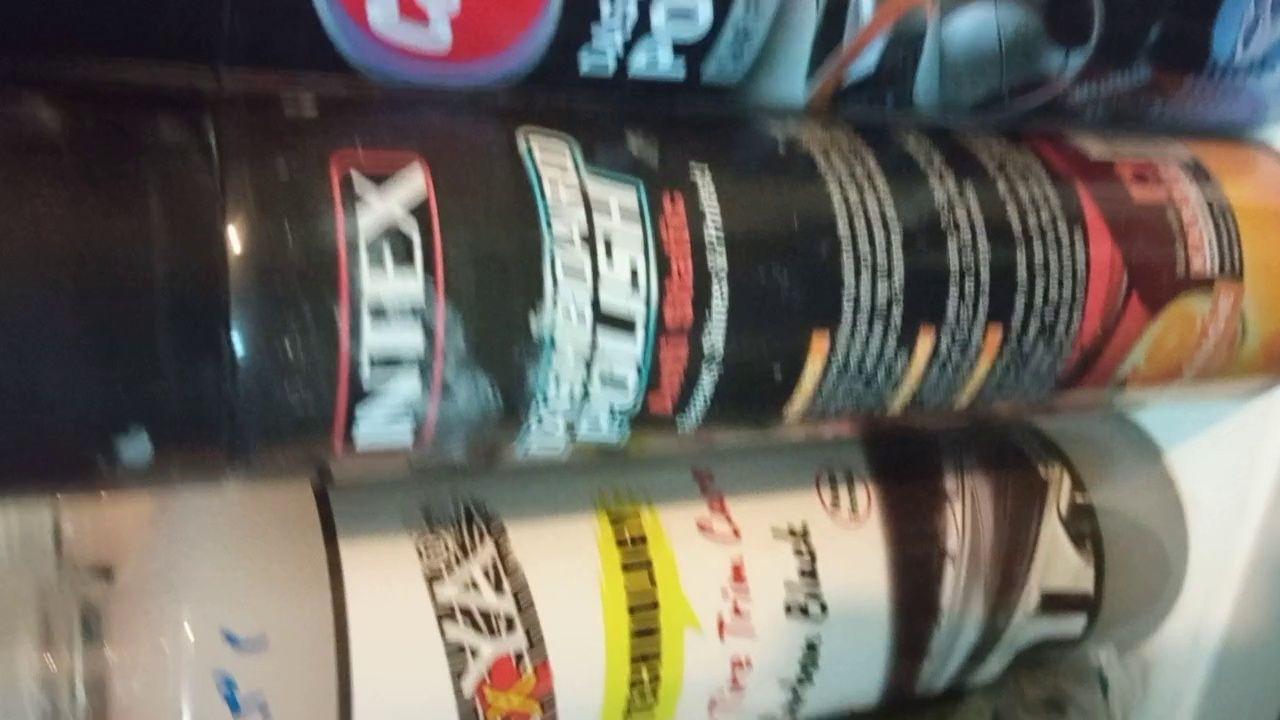 لوازم یدکی مرکز یدک