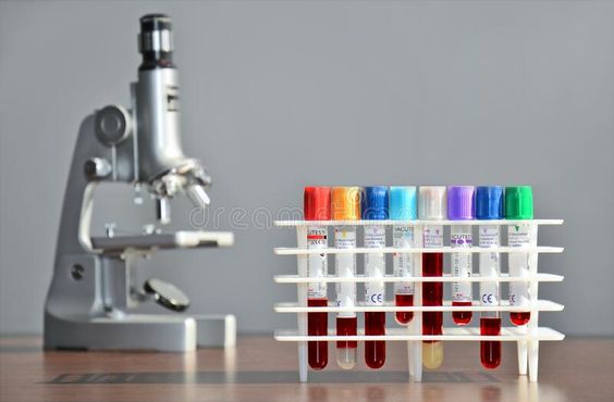 آزمایشگاه طبی نوشهر دکتر عباسی ( پزشکی )