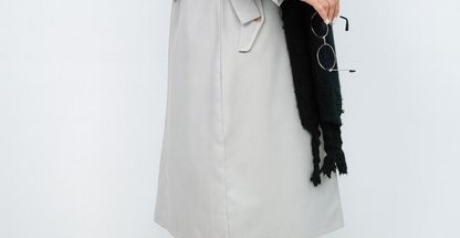 شیک پوشان قاصدک