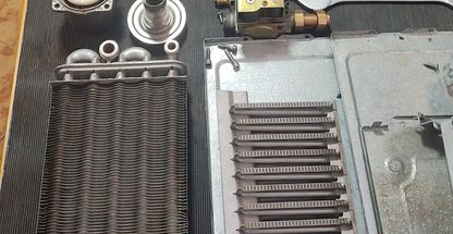 مهراب منصوری