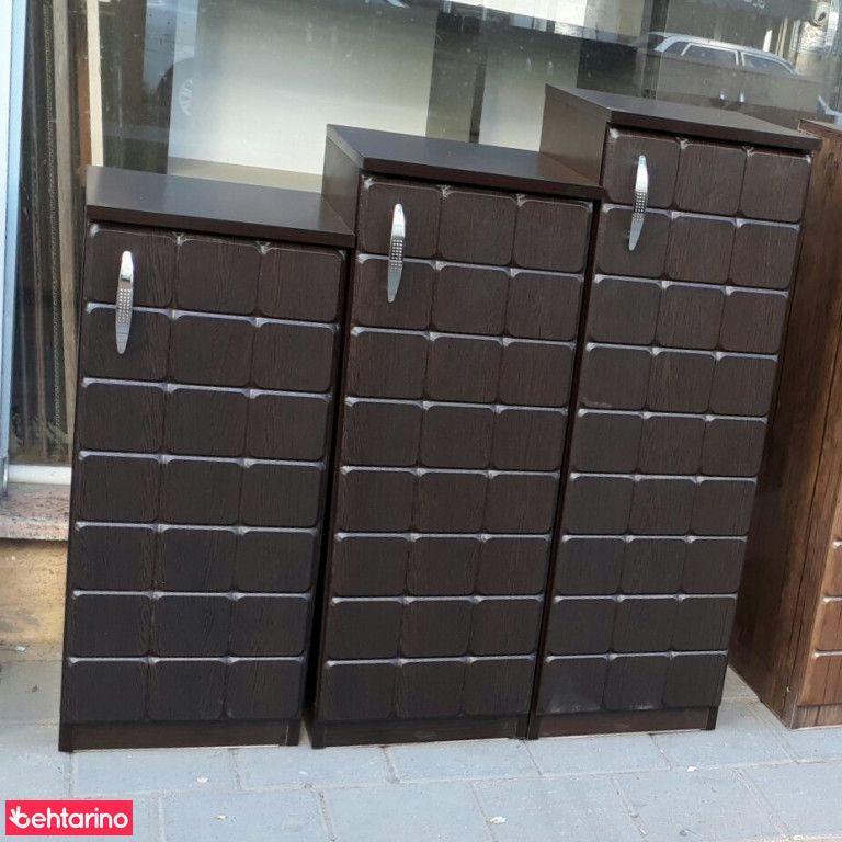 صنایع چوب مددی