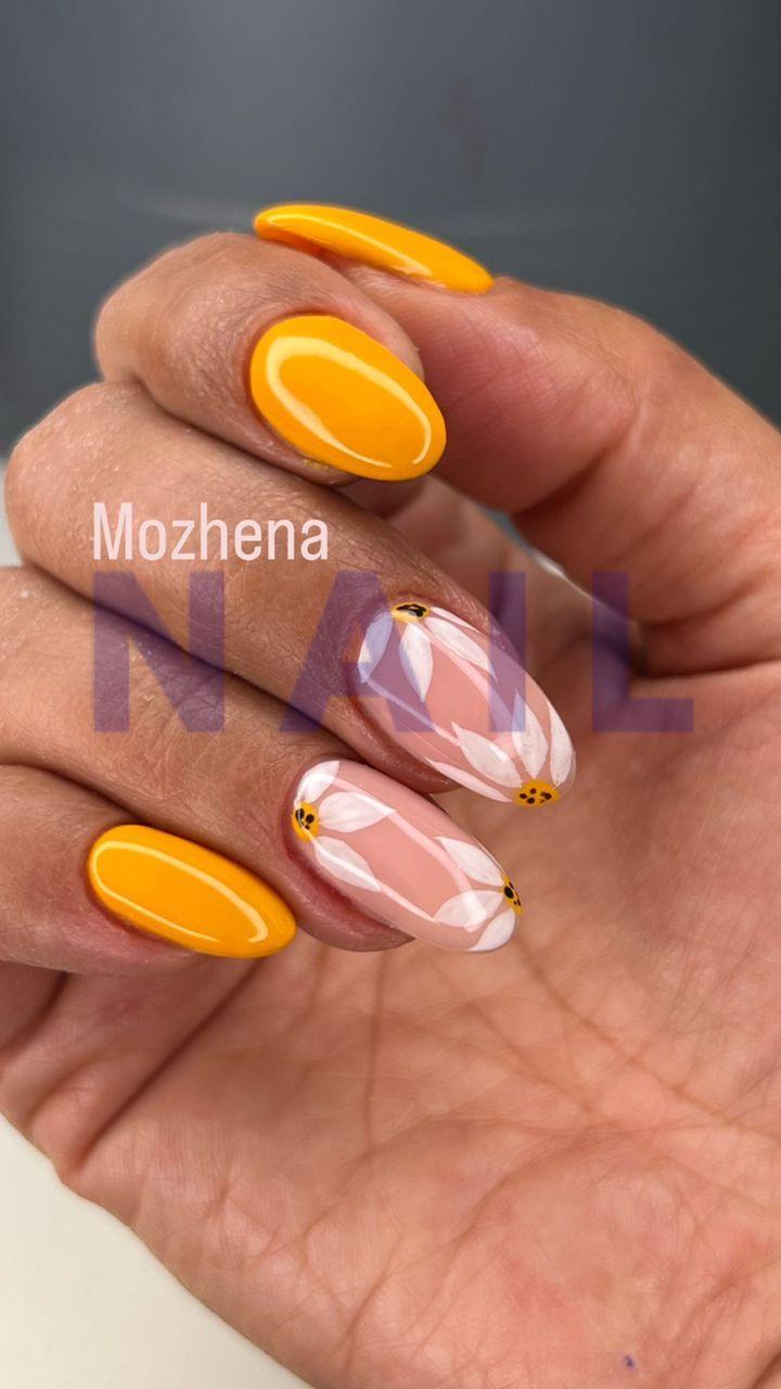 سالن زیبایی و مرکز لیزر موژنا