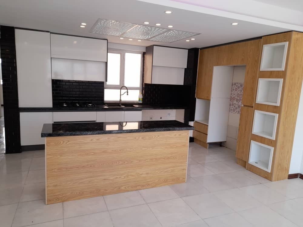 سید علیرضا کرسوی کاشانی