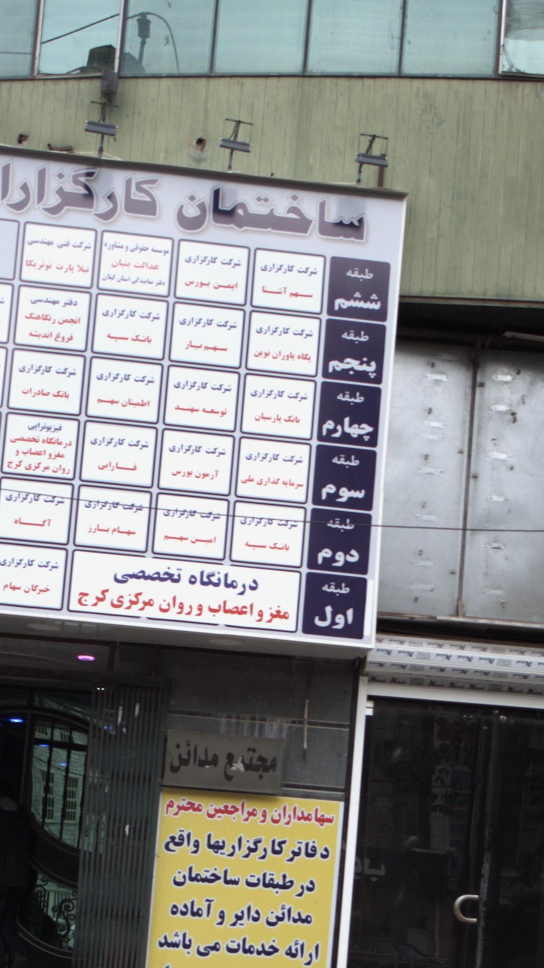 شرکت کارگزاری  سرمایه گذاری ملی