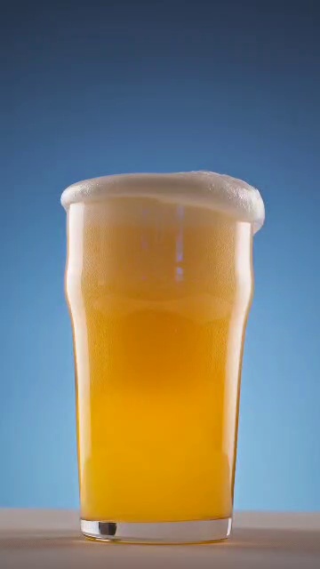 فروشگاه لوازم خانگی سلیمی