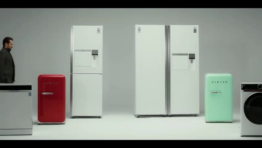 هایپر کالا سلیمی (نمایندگی محصولات کلور)