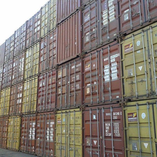 فروشگاه بهزادکانتین