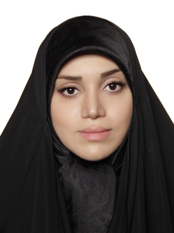 وکیل فائزه خلفی