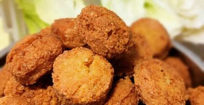 سوسیس و کالباس خانگی رئوف