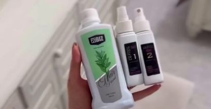 لوازم آرایشی و بهداشتی لاکچری کوین