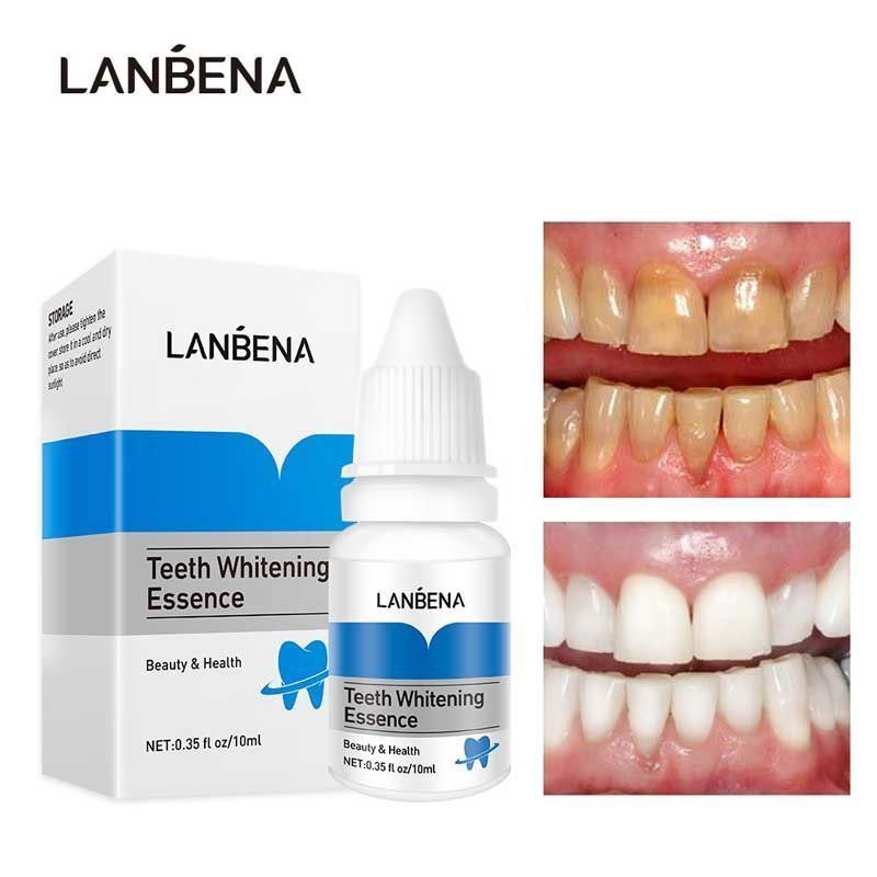 آرایشی و بهداشتی آبان