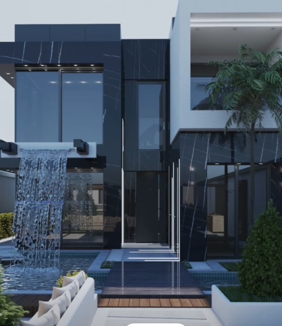 مشاوره و سرمایه گذار ملکی عدل