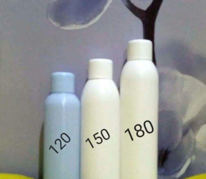 تولید و پخش درب و بطری پت پریفرم