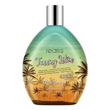 سالن زیبایی گل آرا