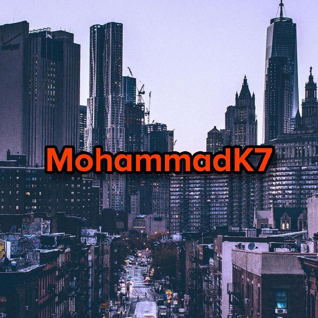 بانک توسعه تعاون شعبه شهرک وائین