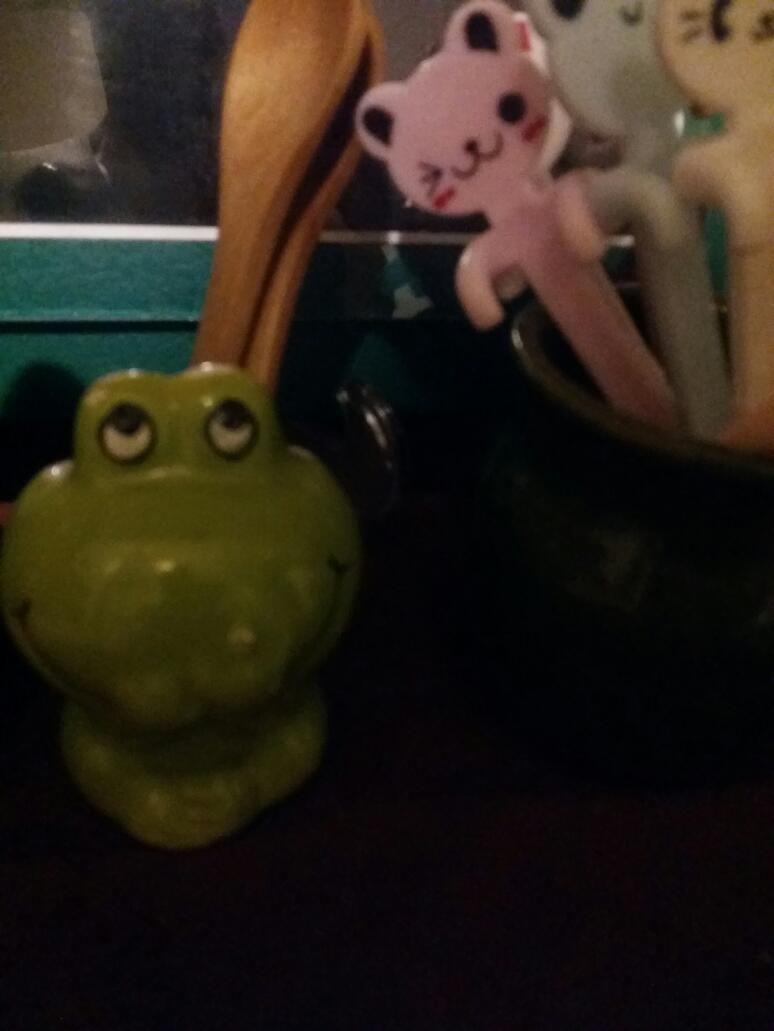 کلینیک تخصصی تولید مثل حیوانات پگاسوس