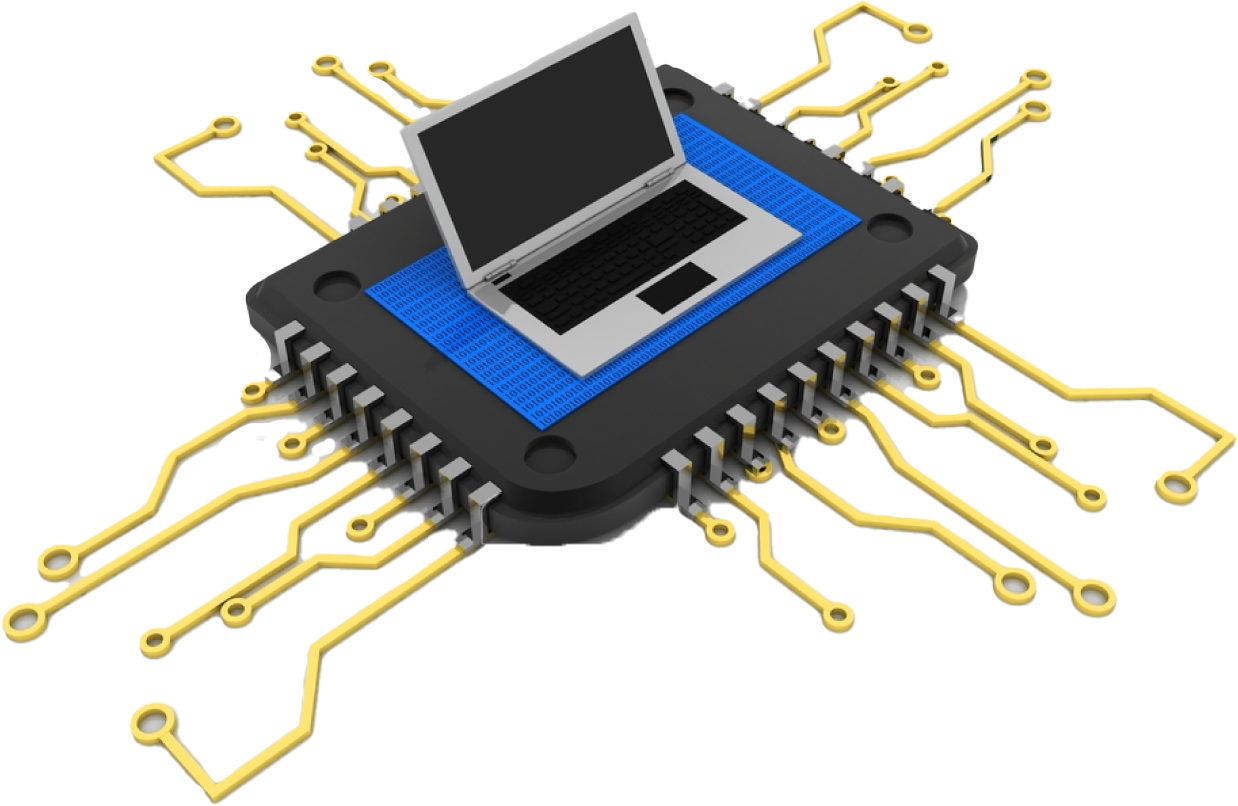 تعمیرات  کامپیوتر  خودرو ECU