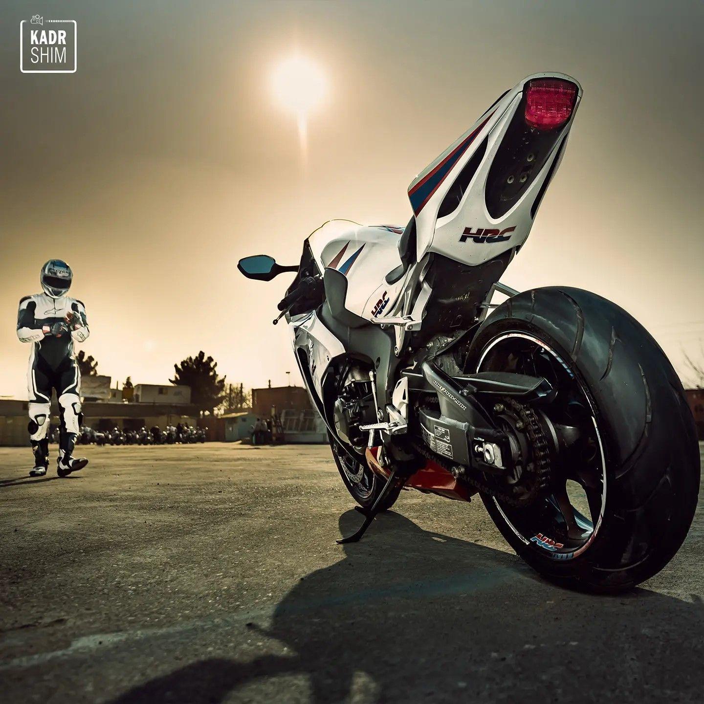 استودیو کادرشیم