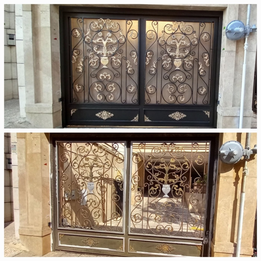 جعفر خداداد