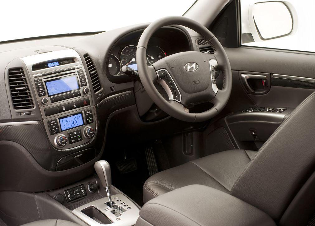 نمایندگی تعمیرگاه هیوندای آسان موتور238