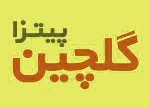 پیتزا گلچین