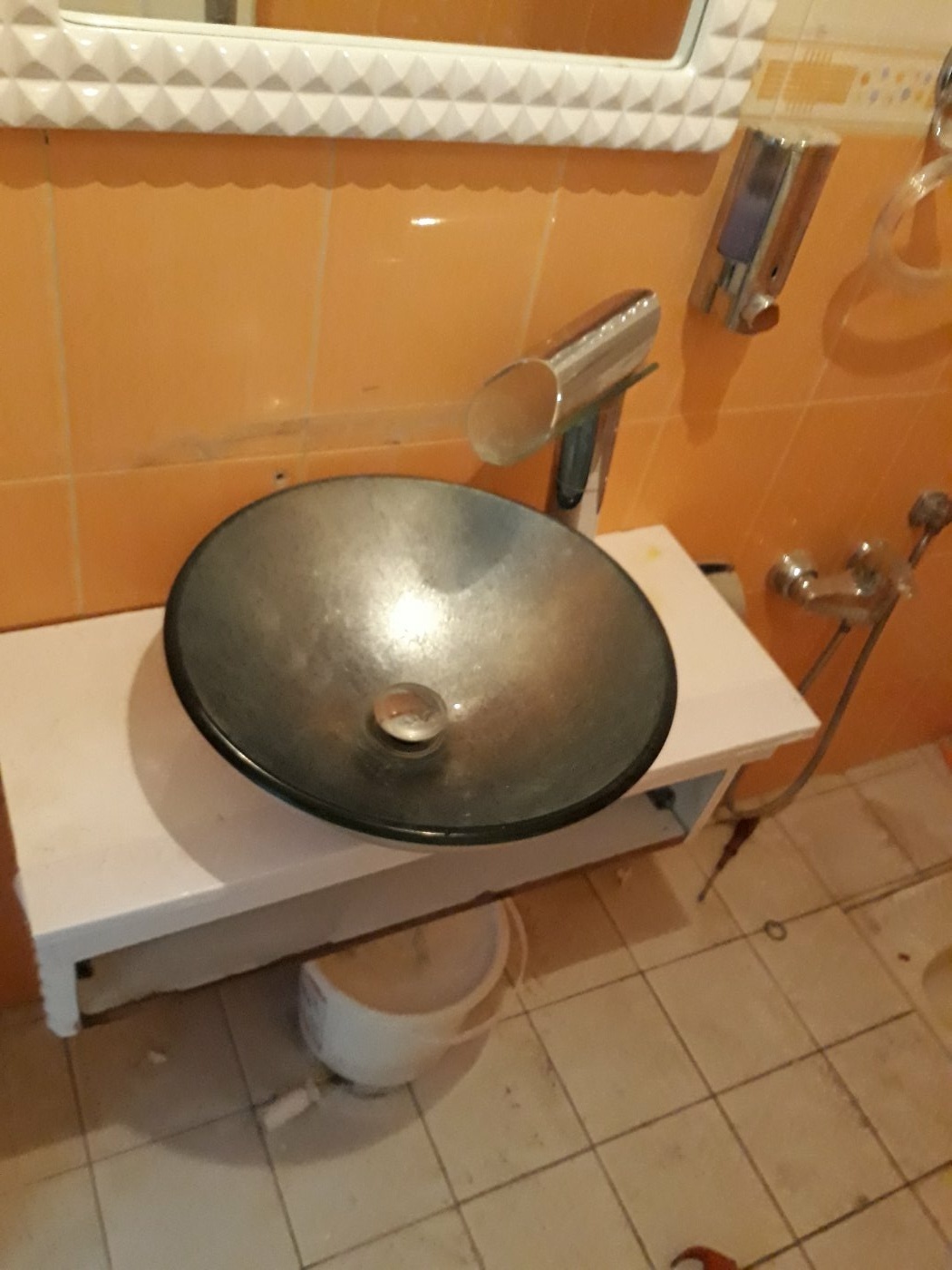 حسن یادگاری