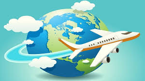 آژانس مسافرتی و مهاجرتی باما ویزا