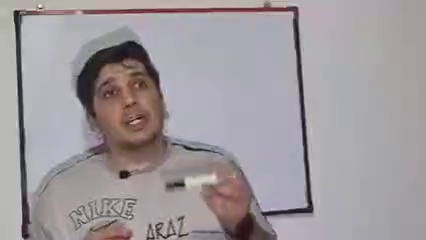 خانه کولر حامد سنگاری ۰۹۱۲۱۲۲۹۳۳۴
