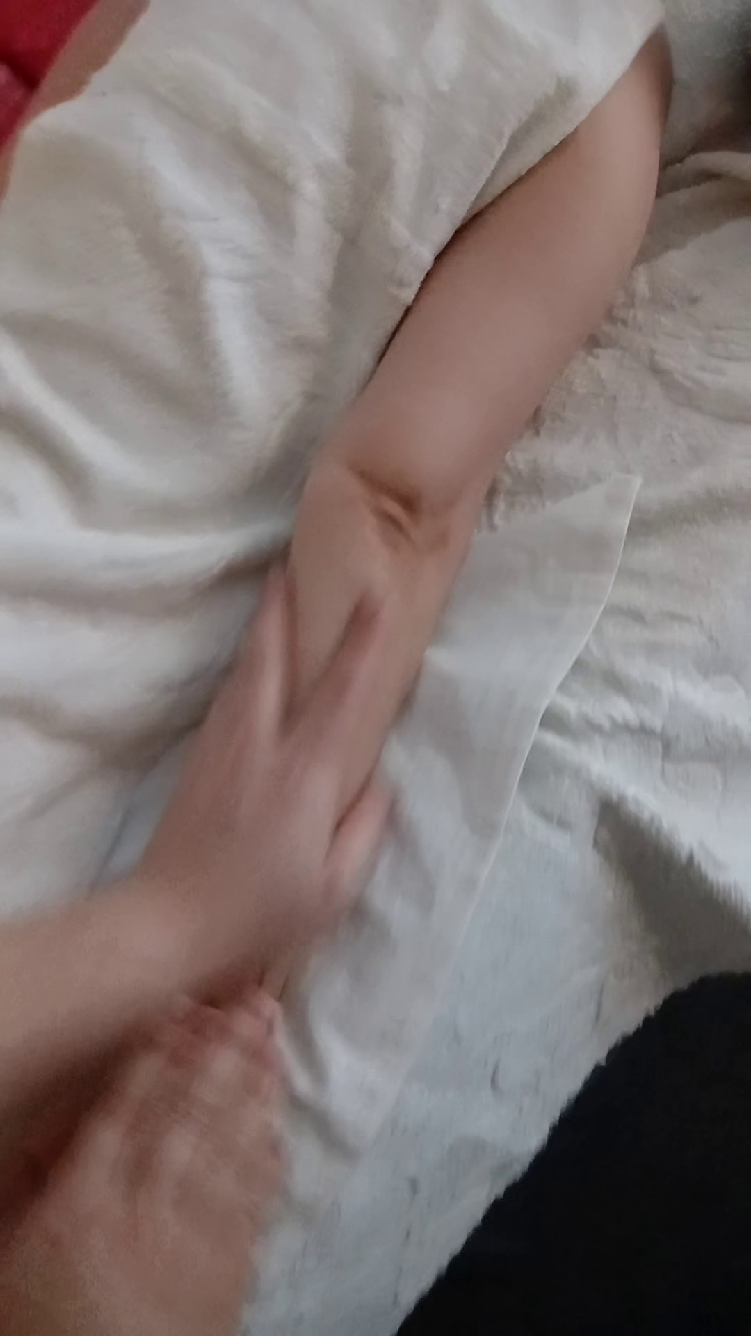 ماساژ بانوان