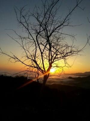 پیست اسکی آبعلی