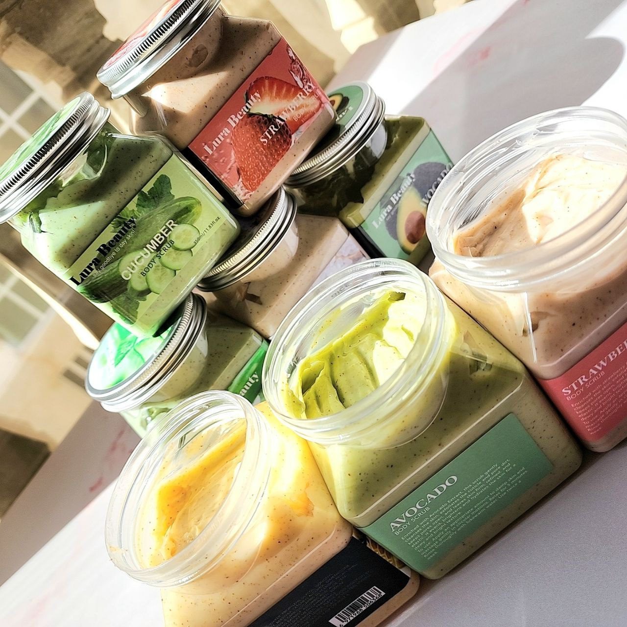 آنلاین شاپ یکتا