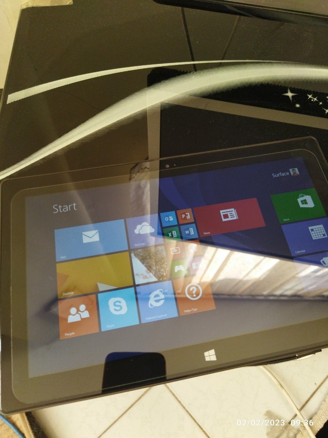 تقی ابراهیمی