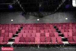 نگارخانه مستقل