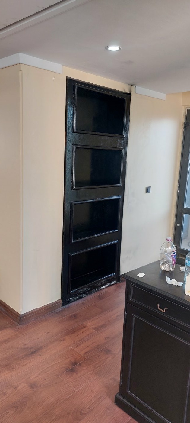 مهدی مرادی صدری