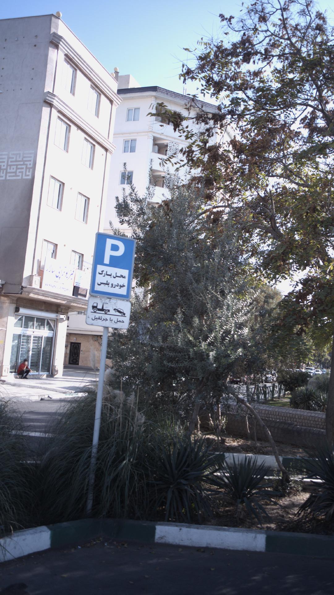 فیزیوتراپی سالار