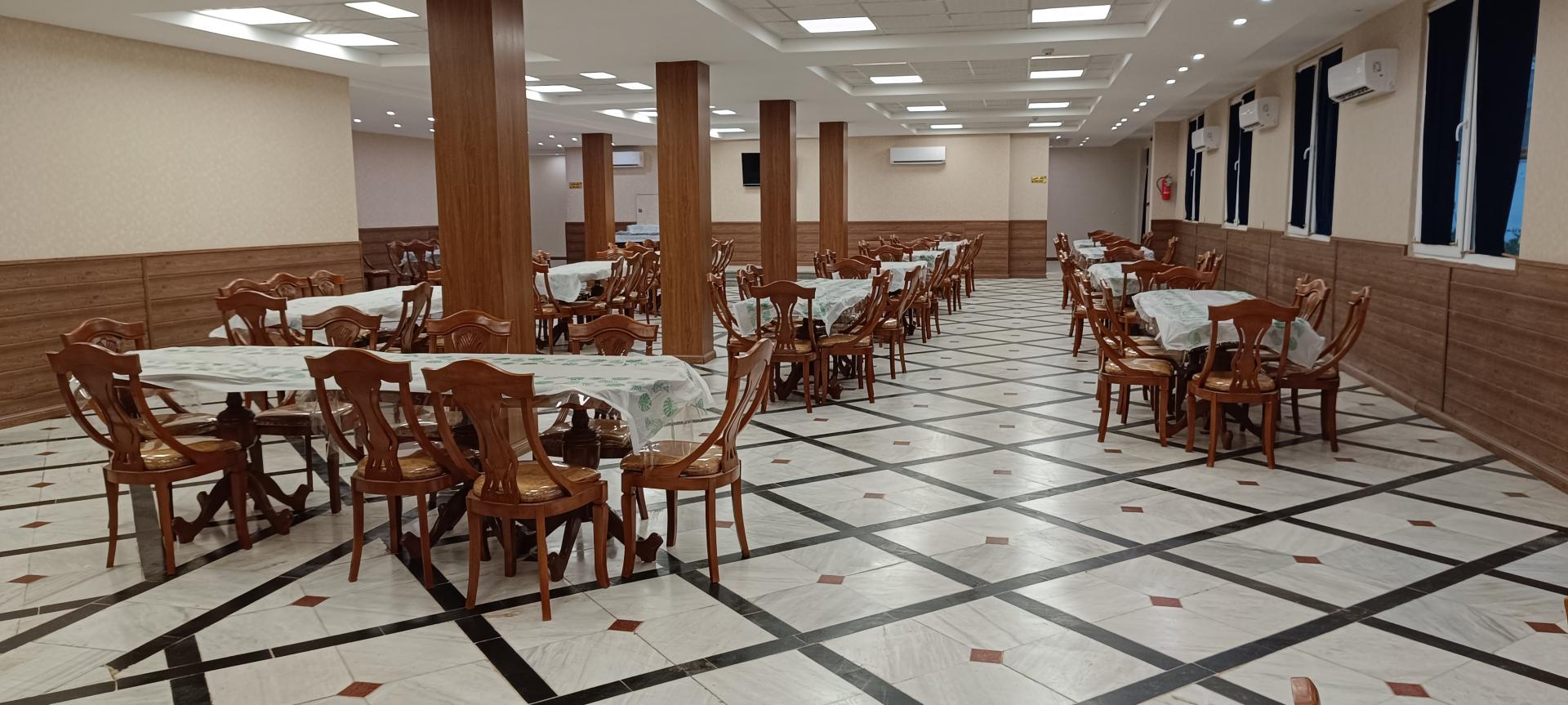 دل جیگر کبابی