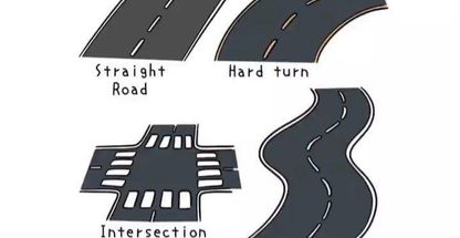 مرکز زبان شید ویژه کودکان ، نوجوانان و بزرگسالان