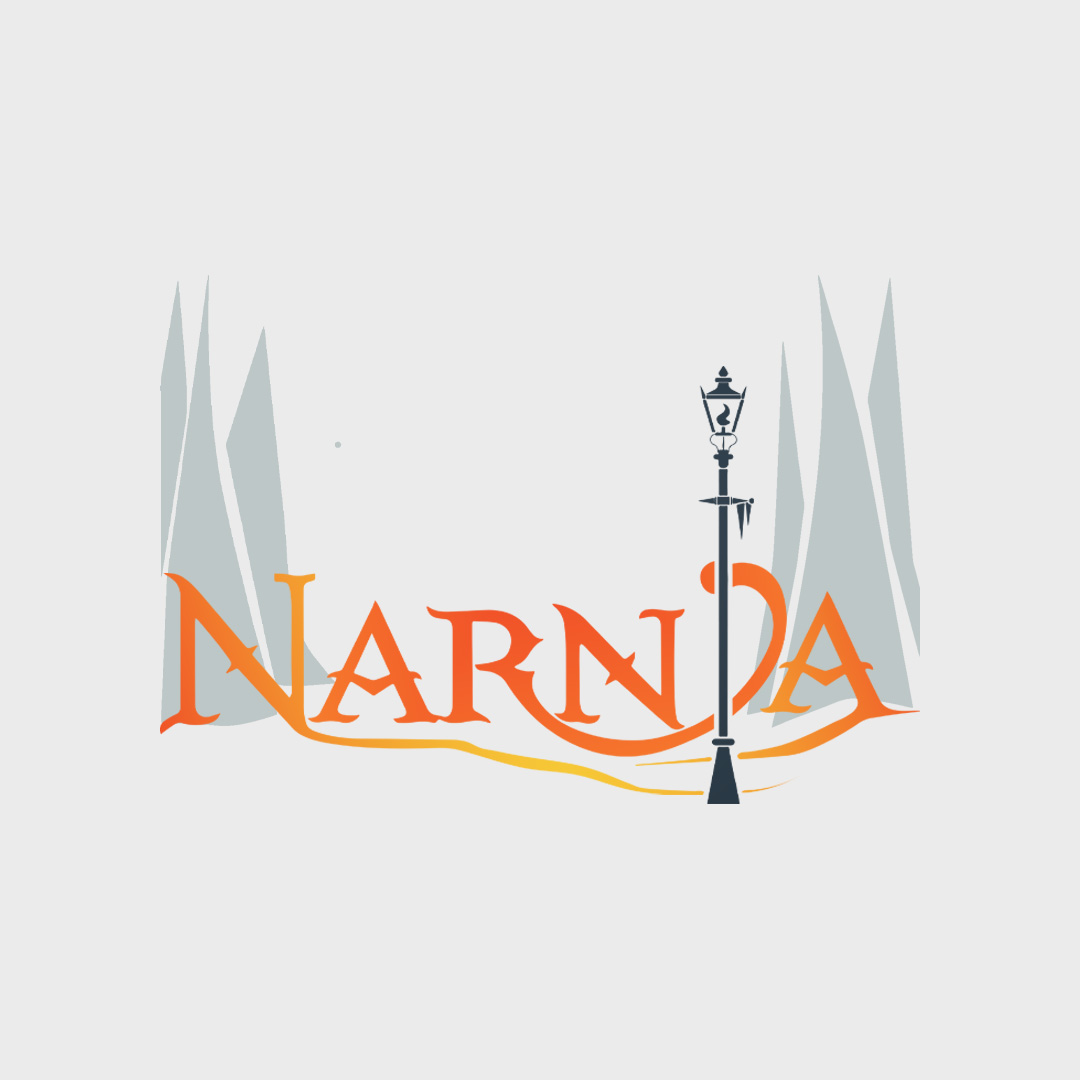 پوشاک کودک نارنیا