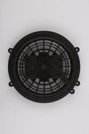 هیوا صنعت ایرانیان