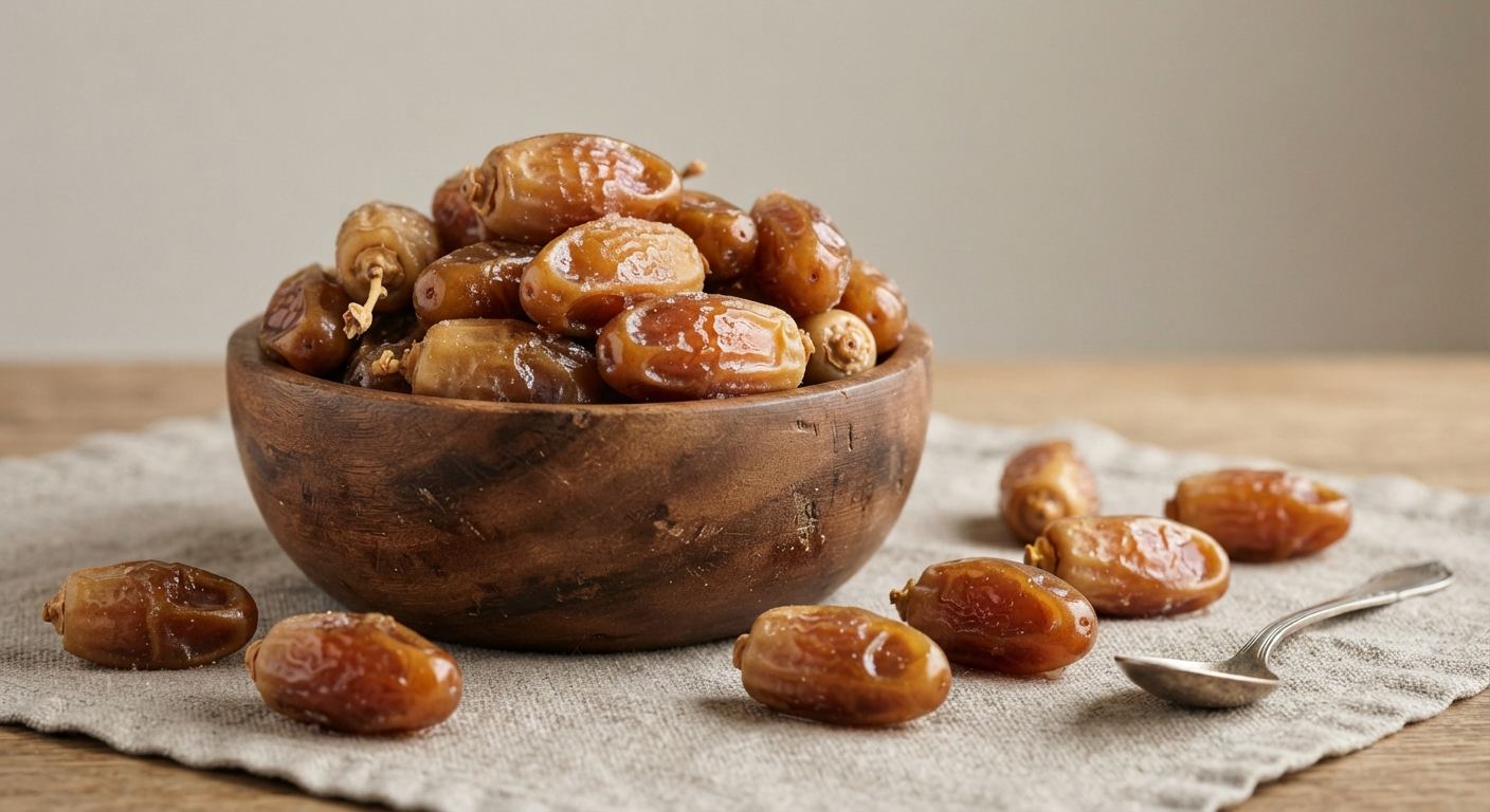 صادرات (خرما -خشکبار-میگو).