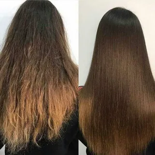 آکادمی کراتین مونا سعادت