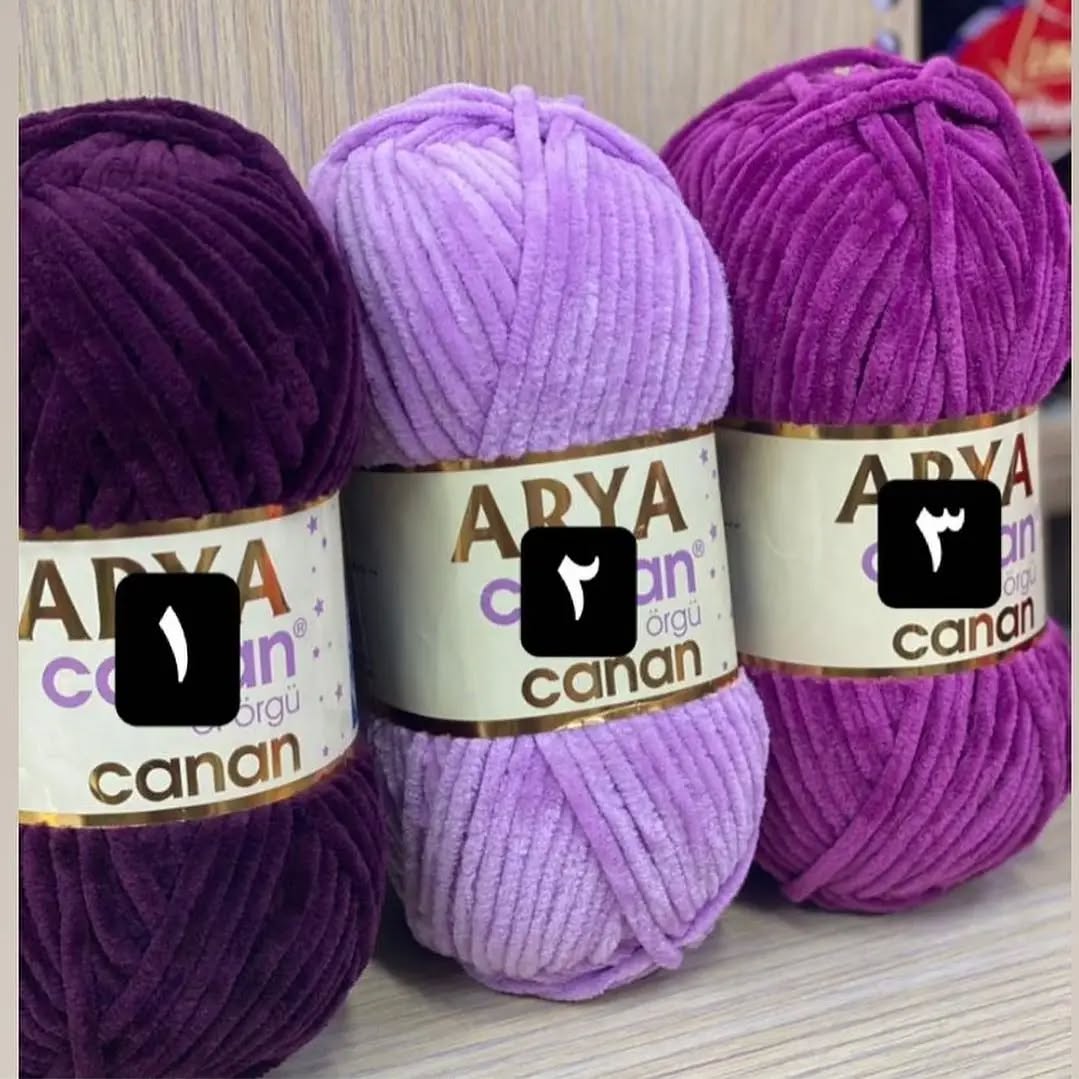 خرازی پرستو