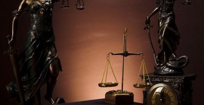 دفتر وکالت ابوالفضل نجفی