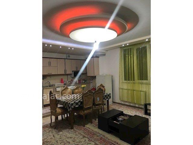 اجاره آپارتمان در سرعین