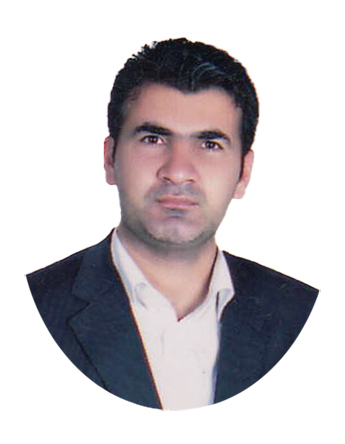 وکیل سبحان وقاربیگدللو