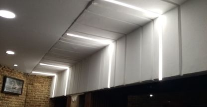 مهدی مالمیر